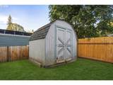 14525 Fairoaks Ave - Photo 35