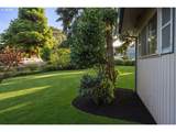 14525 Fairoaks Ave - Photo 36