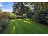 14525 Fairoaks Ave - Photo 37