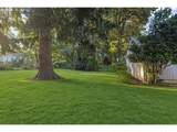 14525 Fairoaks Ave - Photo 38