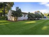 14525 Fairoaks Ave - Photo 39