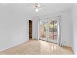 5118 Yale St - Photo 11