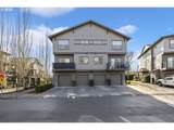 8772 Delamere Way - Photo 1