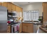 8772 Delamere Way - Photo 10