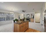 8772 Delamere Way - Photo 11