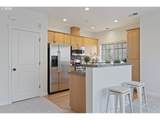 8772 Delamere Way - Photo 12