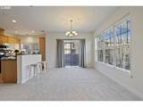 8772 Delamere Way - Photo 13