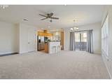 8772 Delamere Way - Photo 14