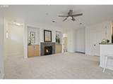 8772 Delamere Way - Photo 15