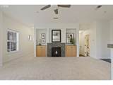 8772 Delamere Way - Photo 17