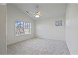 8772 Delamere Way - Photo 19
