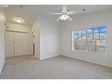 8772 Delamere Way - Photo 20