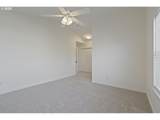 8772 Delamere Way - Photo 21