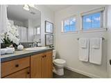 8772 Delamere Way - Photo 22