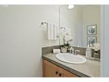 8772 Delamere Way - Photo 23
