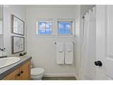 8772 Delamere Way - Photo 25