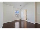 8772 Delamere Way - Photo 26