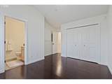 8772 Delamere Way - Photo 27