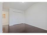 8772 Delamere Way - Photo 28