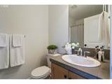 8772 Delamere Way - Photo 29