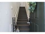 8772 Delamere Way - Photo 3