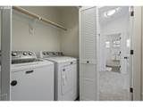 8772 Delamere Way - Photo 30