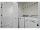 8772 Delamere Way - Photo 31