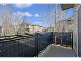 8772 Delamere Way - Photo 32
