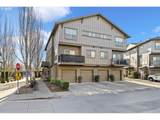 8772 Delamere Way - Photo 34