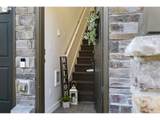 8772 Delamere Way - Photo 4