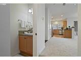 8772 Delamere Way - Photo 5