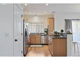 8772 Delamere Way - Photo 6