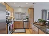 8772 Delamere Way - Photo 7