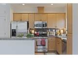 8772 Delamere Way - Photo 8