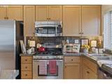8772 Delamere Way - Photo 9