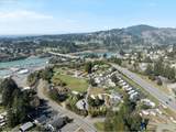 16252 Tolman Ln - Photo 48