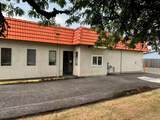 1121 Pacific Blvd - Photo 4