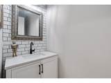 12339 Waterford Loop - Photo 18