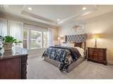 12339 Waterford Loop - Photo 19