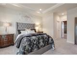 12339 Waterford Loop - Photo 22