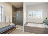 12339 Waterford Loop - Photo 25