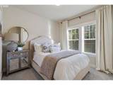 12339 Waterford Loop - Photo 26