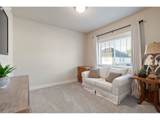 12339 Waterford Loop - Photo 28