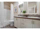 12339 Waterford Loop - Photo 29