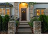 12339 Waterford Loop - Photo 3