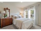 12339 Waterford Loop - Photo 30
