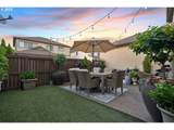 12339 Waterford Loop - Photo 34