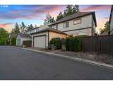 12339 Waterford Loop - Photo 36