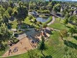 12339 Waterford Loop - Photo 42