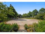 12339 Waterford Loop - Photo 43